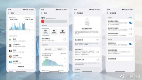 2026年4月8日 AI助手核心技术概念全解析：LangChain框架与AI智能体入门指南