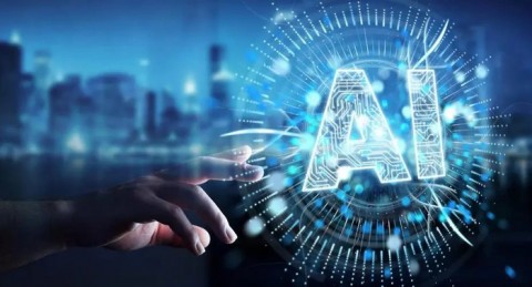 屋里咯快看！邵阳的人工智能AI代理，还真把事办成了？