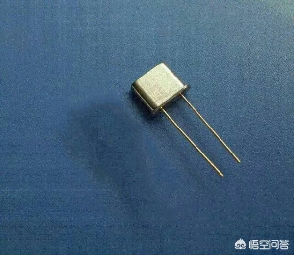 三极管好坏检测实操指南：家电电子维修场景适配，精准排查放大与开关电路故障