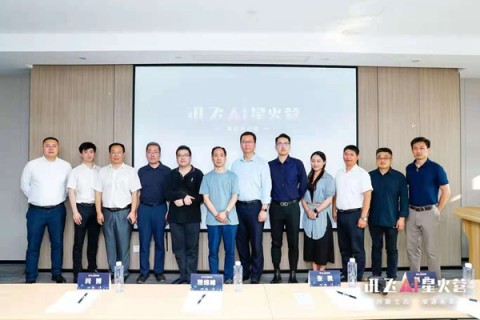 我在青岛蹲点一个月，差点被AI电销系统代理给“骗”了！实话实说