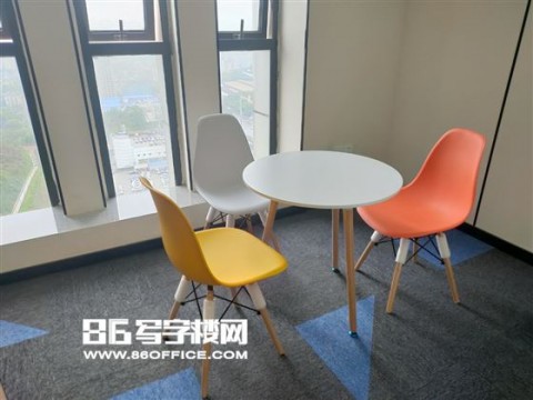 在重庆找AI直播代理公司？别光听名气，我的实战避坑经验（全干货）