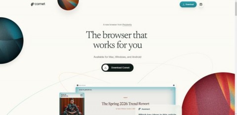 从“嘴炮”到“实干”：我跟AI代理工具死磕的这三个月，它到底是不是真香？