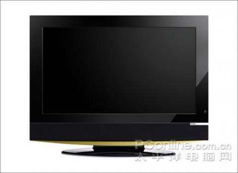 液晶电视维修“点屏”全流程实操指南（家电维修适配，新手也能快速定位故障）