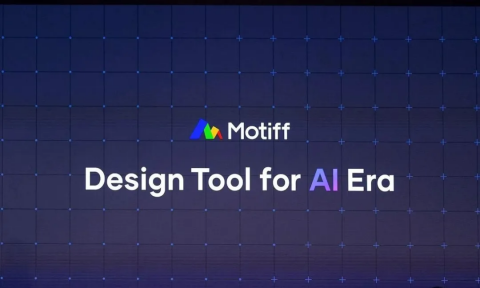 从设计小白到Agent倒爷：我是怎么靠代理AI设计软件“薅”到第一桶金的