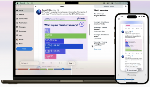 2026年AI助手怎么选？这6款主流工具实测对比，亲测后我裂开了！