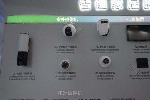 2026年AI智能清理助手技术全景：大模型时代的代码自动化清理实战指南