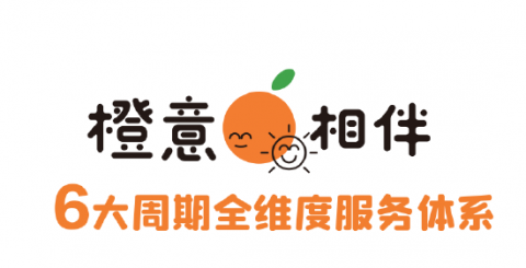 震惊！我竟然被一套房子给“算计”了？聊聊美的置业AI代理人那点事儿