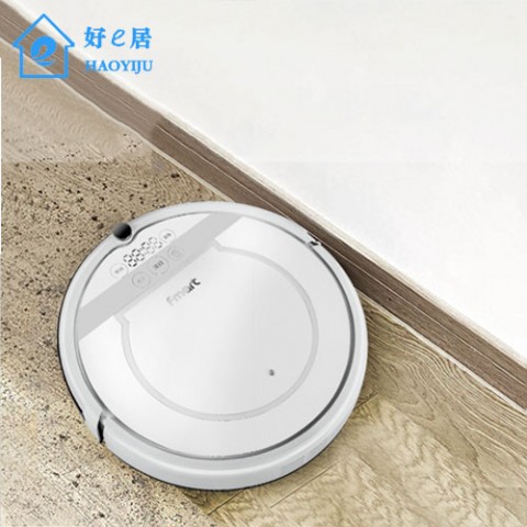 丽水AI料理机真的不是智商税？我在食堂吃了一口“机器人”做的红烧肉