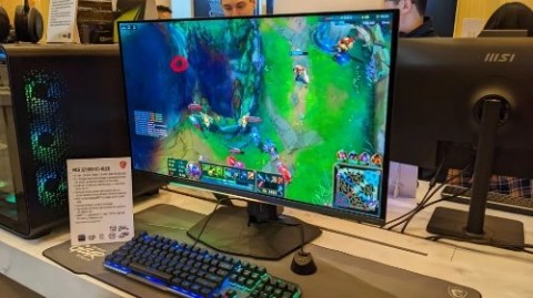 2026年4月9日 LOL AI助手技术全解析：从LCU API到多模态大模型的竞技进化