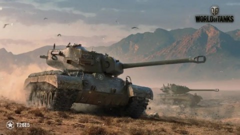 嘿，你那破电脑就别瞎折腾了！让“代理的超级坦克ai”替你打工，这感觉太爽了