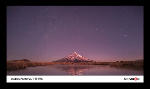 我的天！这个星空AI助手让我提前2小时下班，老板还以为我在划水