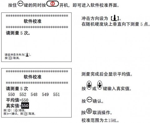 声级计（分贝计）校准检测实操指南（适配职业卫生环境监测场景，新手快速上手+专业精准校验）