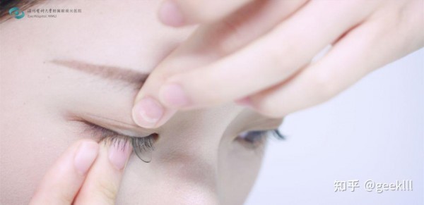 NTC热敏电阻好坏判断全攻略（工业设备汽车电子家电维修场景适配，新手也能精准排查）