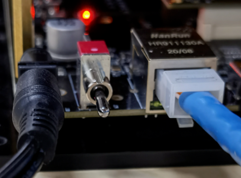 从“芯”选择：2026年搞AI硬件，我为什么劝你先别急着看芯片？