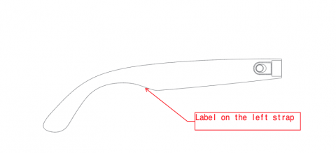 从华强北到加盟店：聊聊咱们普通人怎么抓住AI眼镜这波风口