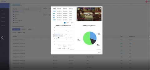 别再自己熬大夜剪视频了！2026年，你的“AI广告视频代理”已经偷偷上线