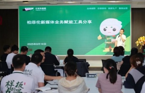 为孩子找个靠谱的锡山ai教育代理，我这个过来人的大实话！