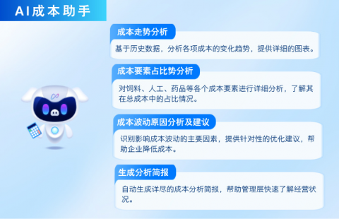 2026年AI助手优化：三层架构与多智能体系统深度解析