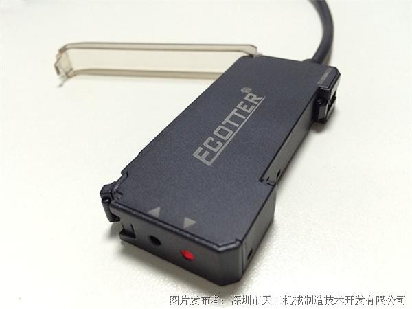 《工业自动化场景光纤放大器好坏检测实操指南（适配生产线精准排查，从入门到精通）》