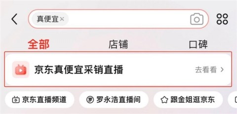 半夜三点还在熬直播？别死磕了！有个“AI分身”比你还能扛，关键还不喊累