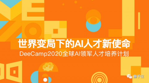 同花顺AI代理赚钱是真的吗？别被割韭菜了，说点大实话