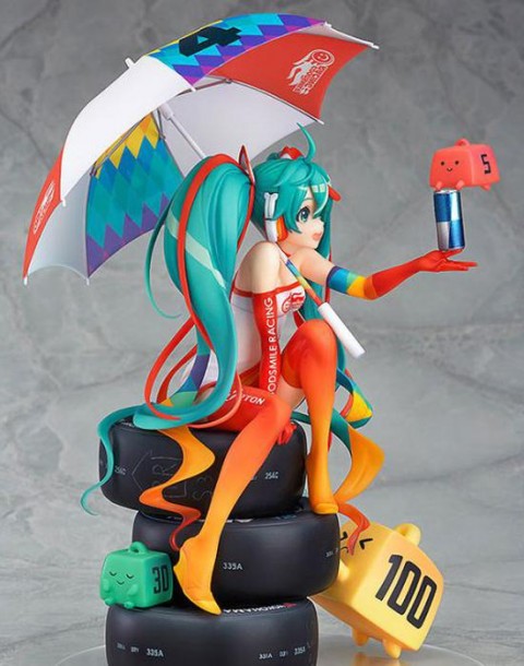 俺的“AI代理人”手办情结：花了小钱，办了大事，还整出了感情！