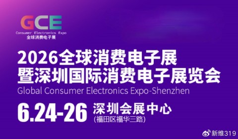 老张的火锅店起死回生？别不信，本地AI实景直播代理这事咱得唠唠实诚的