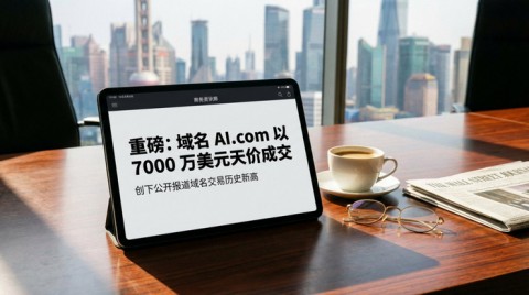 标题：哎，普通人搞钱的路子，聊聊我试过的码叔AI合作代理那些事儿