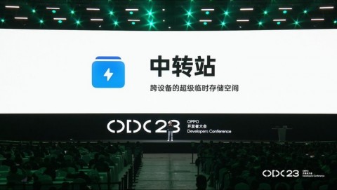 从设计助理到AI绘画“包工头”：我是怎么用无界AI代理搞定甲方的