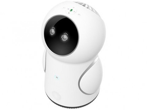 我在郑州东区看机器人：河南AI机器人代理这门生意，中不中？