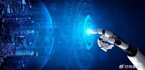 AI项目代理服务实战指南：从踩坑到真香，我只用了三个月