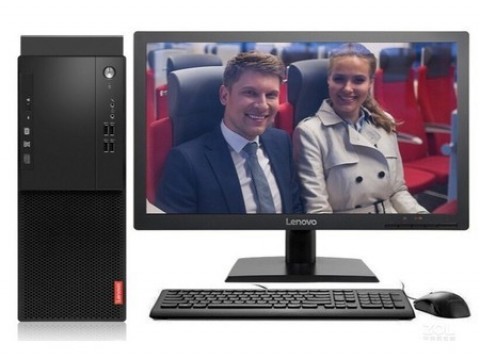 南京AI短视频代理：一个人，一部手机，咋就真能月入五万了？