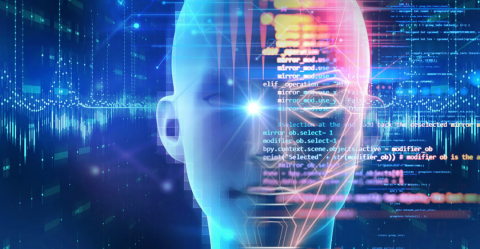 我用“时光代理人ai生成”整了个回忆杀，结果把自己整哭了，这事靠谱吗？