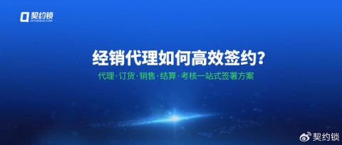 代理AI浪潮下，咱普通人和小老板怎么“蹭”上这班车？
