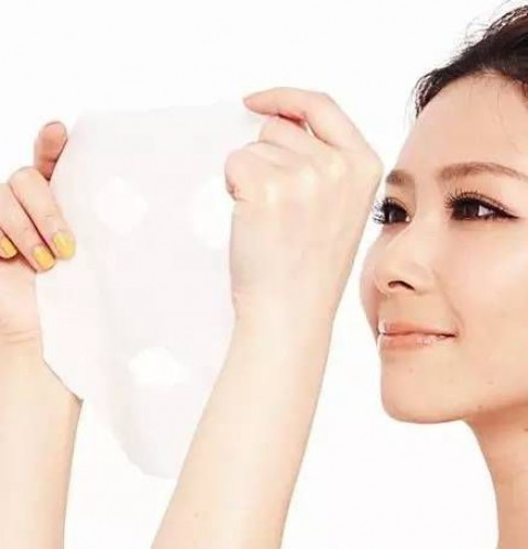 我真服了！靠AI整形膜闷声发财，这代理路子算是给我走通了！