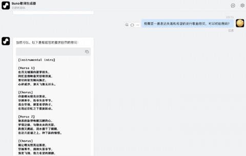 2026年4月更新：AI解答助手带你零基础入门Spring AOP核心原理