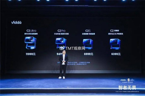 光电工程师的“赛博徒弟”：光代理人AI如何把我从“炼丹炉”里解救出来