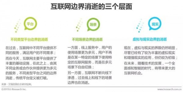 AI代理狂飙2026：从“替人跑腿”到“替人背锅”，我们离躺平还差几步？