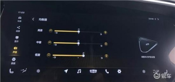 《音频系统高音衰减元器件好坏检测实操指南（音响维修场景适配，新手也能精准排查）》