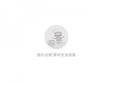 代理政策大洗牌！2026年AI智能产品代理政策整理，咱们普通人还能不能玩？